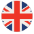 English